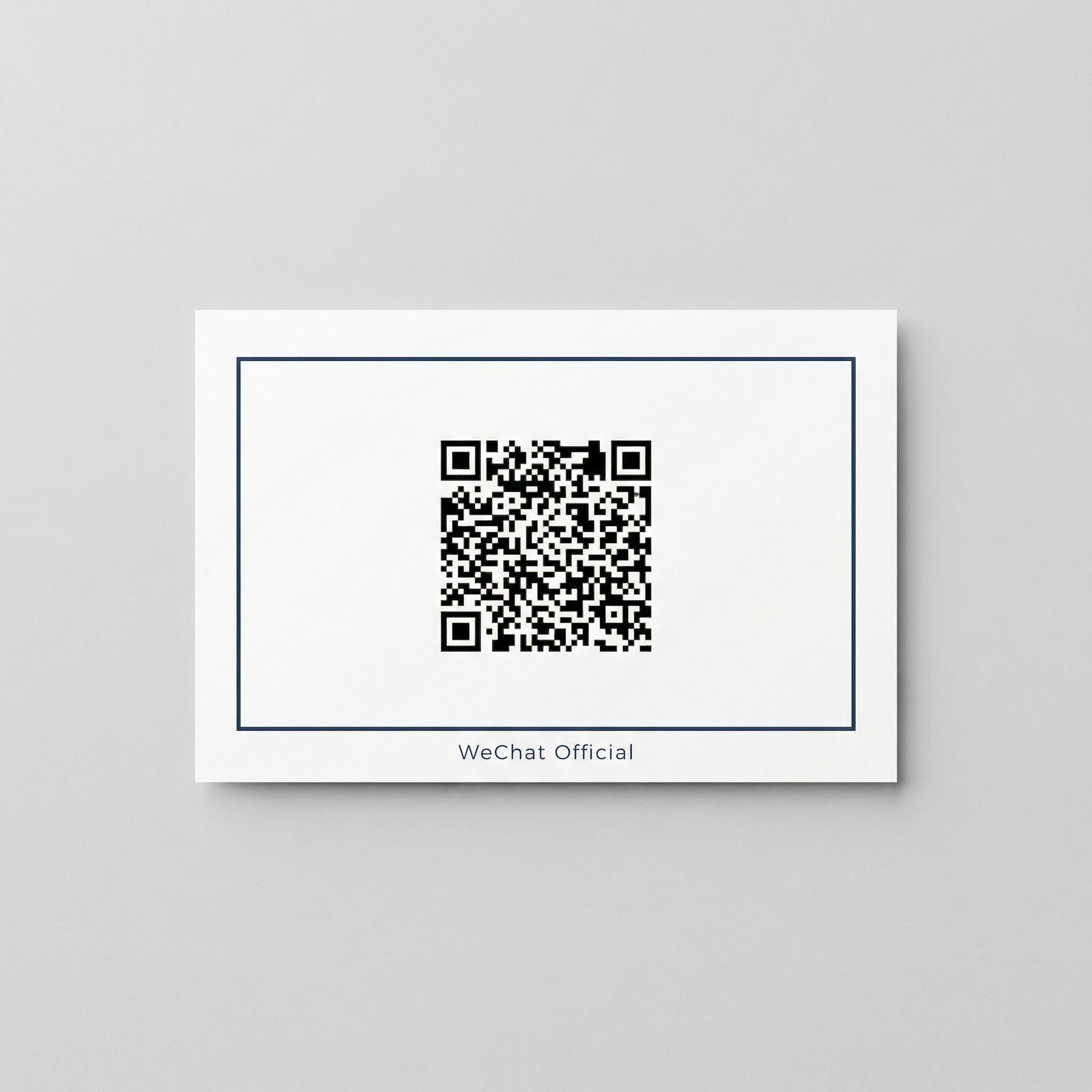 男同网公众号二维码