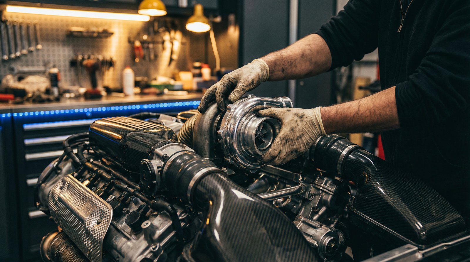 男同网涡轮增压改装视频教程